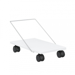 Элементы Forta