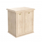 Греденция Skyland RTF 86 Дуб Девон