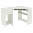 Стол Аларти АлисаТ1743х1200х795ВД