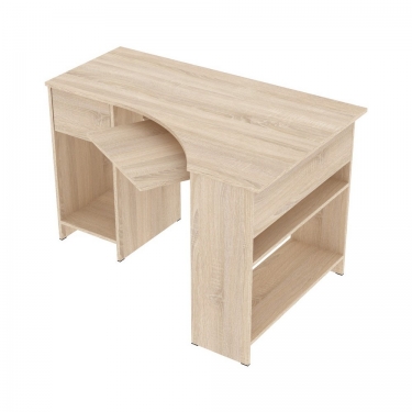 Стол Аларти АлисаТ1743х1200х795ЯАС