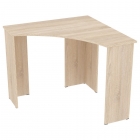 Стол Аларти АлисаT6743х898х898ДСС