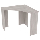 Стол Аларти АлисаT6743х898х898ЯШС