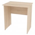 Стол Аларти АлисаT7743х700х522ДСС