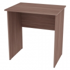 Стол Аларти АлисаT7743х700х522ЯШТ