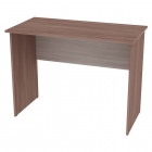 Стол Аларти АлисаT10743х1000х522ЯШТ-ЯШС