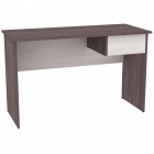 Стол Аларти АлисаT32743х1200х522ЯАТ-ЯАС