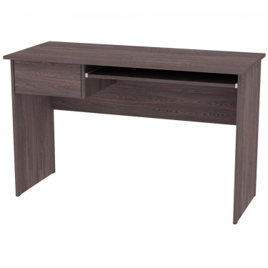 Стол Аларти АлисаT33743х1200х522ЯАТ