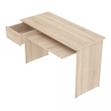 Стол Аларти АлисаT33743х1200х522ЯАТ-ЯАС