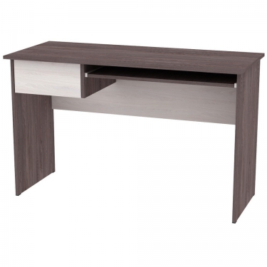 Стол Аларти АлисаT33743х1200х522ЯАТ-ЯАС