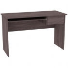 Стол Аларти АлисаT34743х1200х522ЯАТ