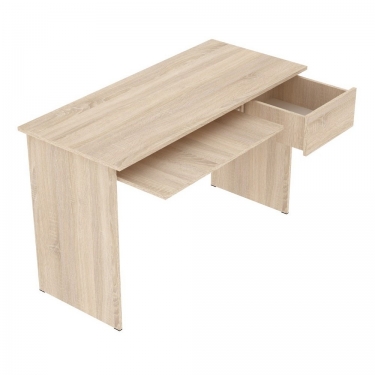 Стол Аларти АлисаT34743х1200х522ЯАТ