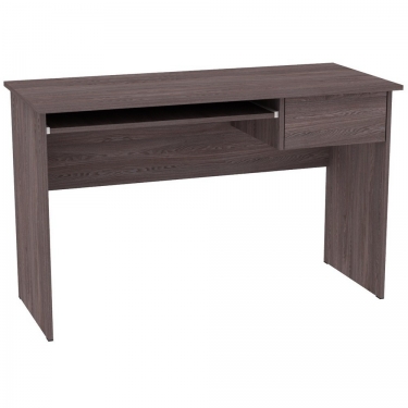 Стол Аларти АлисаT34743х1200х522ЯАТ