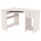 Стол Аларти АлисаТ3743х1200х795ручкаскоба96ммЯАС