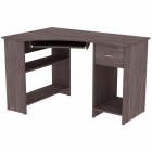 Стол Аларти АлисаТ3743х1200х795ручкаскоба96ммЯАТ