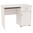 Стол Аларти АлисаT14743х1000х522ручкаскоба96ммЯАС