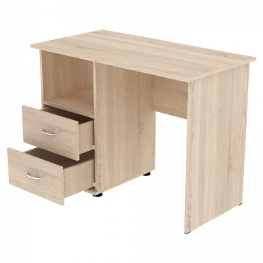 Стол Аларти АлисаT15743х1000х522ручкаскоба96ммЯШС