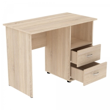 Стол Аларти АлисаT16743х1000х522ручкаскоба96ммЯШТ