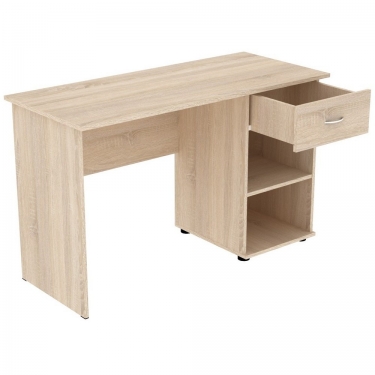 Стол Аларти АлисаT20743х1200х522ручкаскоба96ммЯШС