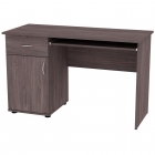 Стол Аларти АлисаT21743х1200х522ручкаскоба96ммЯАТ