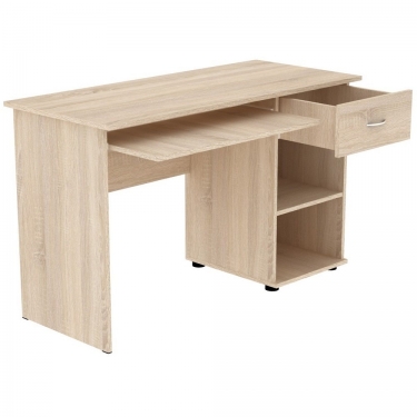 Стол Аларти АлисаT22743х1200х522ручкаскоба96ммЯАТ