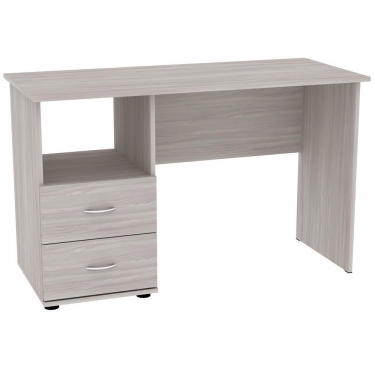 Стол Аларти АлисаT24743х1200х522ручкаскоба96ммЯШС