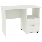 Стол Аларти АлисаT16743х1000х522сторцевойручкойВД