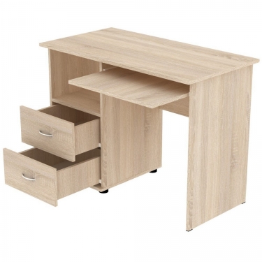 Стол Аларти АлисаT17743х1000х522сторцевойручкойЯАС