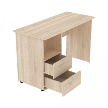 Стол Аларти АлисаT24743х1200х522сторцевойручкойДСС