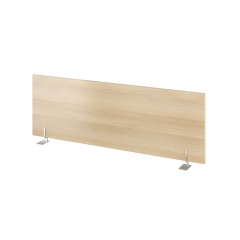 Экраны Канцлер