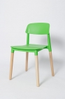 Стул Цвет мебели ОС-40 Зеленый