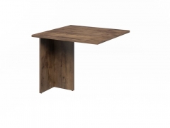 Приставки LEMO