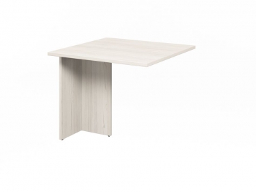 Брифинг Экспро LEMO L-891 Сосна Скандинавия