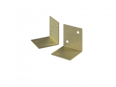 Элементы LEMO