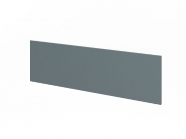 Экран настольный Экспро LEMO L-069-2 Маренго