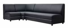Угловой диван составной Берн М-04 1