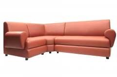 Угловой диван составной Берн М-04 2