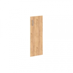 Дверь деревянная В-520 R Дуб Бофорд