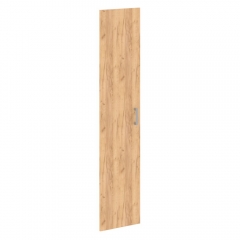 Дверь деревянная В530 Дуб Бофорд