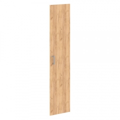 Дверь деревянная В530 R/Z Дуб Бофорд