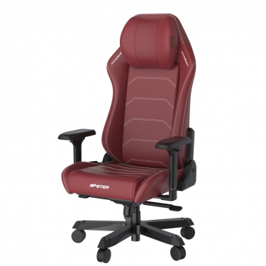 Геймерское кресло DXRacer DXRacer I-DMC/MAS2022/R