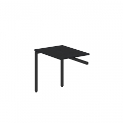 Приставки Xten-S