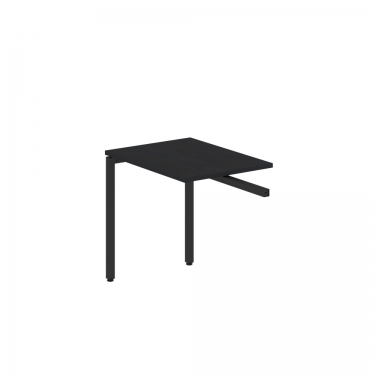 Брифинг-приставка Skyland XTEN-S XSB 860 Дуб юкон/антрацит