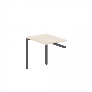 Брифинг-приставка Skyland XTEN-S XSB 860 Бук тиара/антрацит