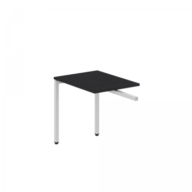 Брифинг-приставка Skyland XTEN-S XSB 860 Дуб юкон/серый