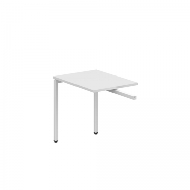 Брифинг-приставка Skyland XTEN-S XSB 860 Белый/белый