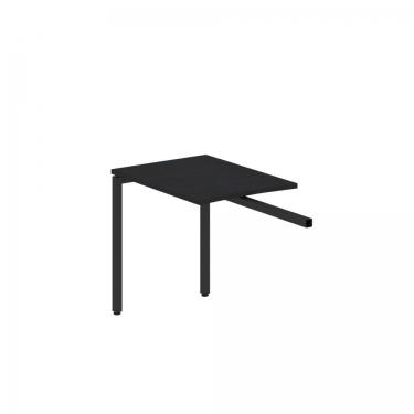 Брифинг-приставка Skyland XTEN-S XSR 869 Дуб юкон/антрацит