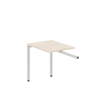 Брифинг-приставка Skyland XTEN-S XSR 869 Бук тиара/серый