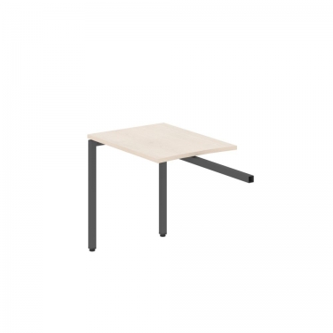 Брифинг-приставка Skyland XTEN-S XSR 889 Бук тиара/антрацит