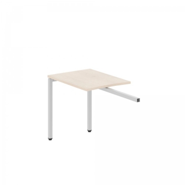 Брифинг-приставка Skyland XTEN-S XSR 889 Бук тиара/серый