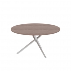 Конференц-стол Skyland XTEN-S XRST 150 Дуб сонома/серый